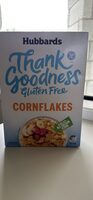 Cornflakes
