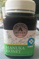 Arataki Manuka Honey Umf 5pls