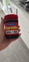 Marmite