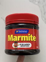 Marmite