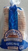 Original Sandwich