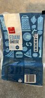 Edam cheese