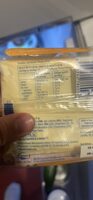 Cheddar