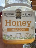 Honey