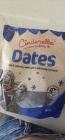 Dates