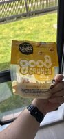 Summer Bbq Mix
