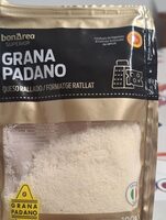 Grana Padano