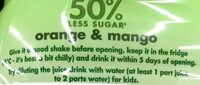 Just  juice