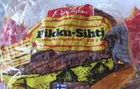 Pikku-Sihti
