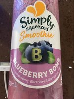 Smoothie