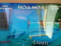 Nos noa