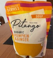 Pitango