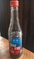 Cola Fairtrade