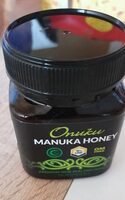 Manuka Honey 10+ UMF