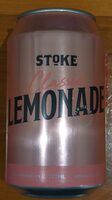 Classic Lemonade