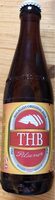 Biere THB