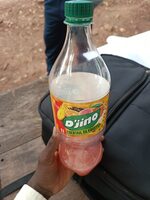 D'jino