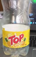 Top ANANAS