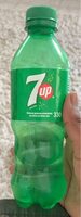 7 up