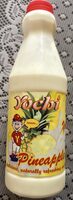 Yochi