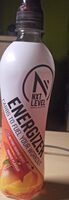 Energizer