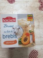 Brasse