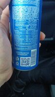 Rani Orange Fruit Drink