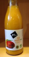 Mangue