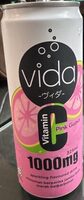 Vitamin Pink Guava