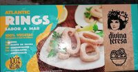 Atlantic rings