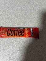 Bio Coffee