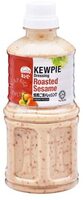 16000108 Roasted Sesame Dressing