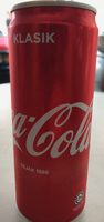 12001087 Coca cola