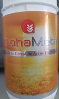 Alphameta