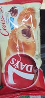 Roti 7days