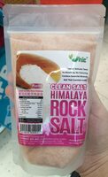 15000616 Himalaya Rock Salt