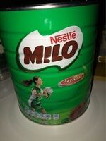 Milo