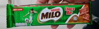 17000567 Chocolate Bar