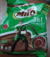 Milo