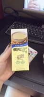 12000045 Soya Milk