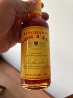 Chili Sauce