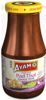 Sauce Wok Pad Thaï Ayam™