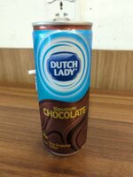 Signature Chocolate