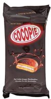 Cocopie