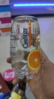 Product 9556474123642