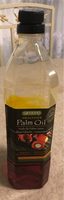 Carotino Palm Oil 1Ltr