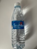 Drinking Water