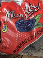 Product 9582090267736