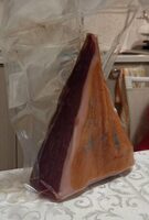 Prosciutto crudo