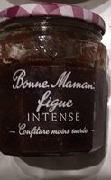 Figue intance